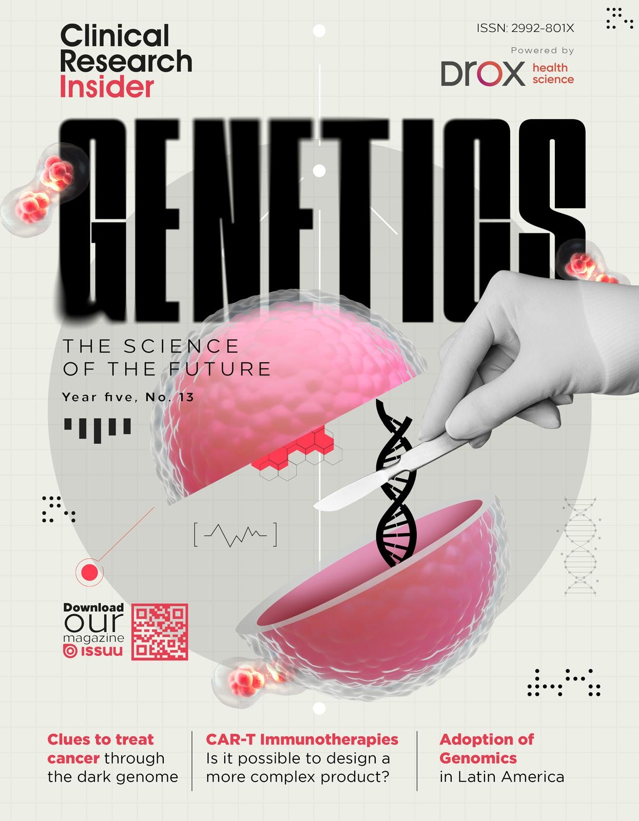 withings product crossword clue withings product crossword clue