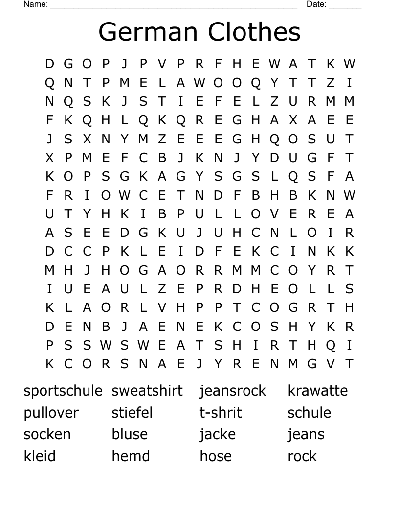 crossword clue german article crossword clue german article