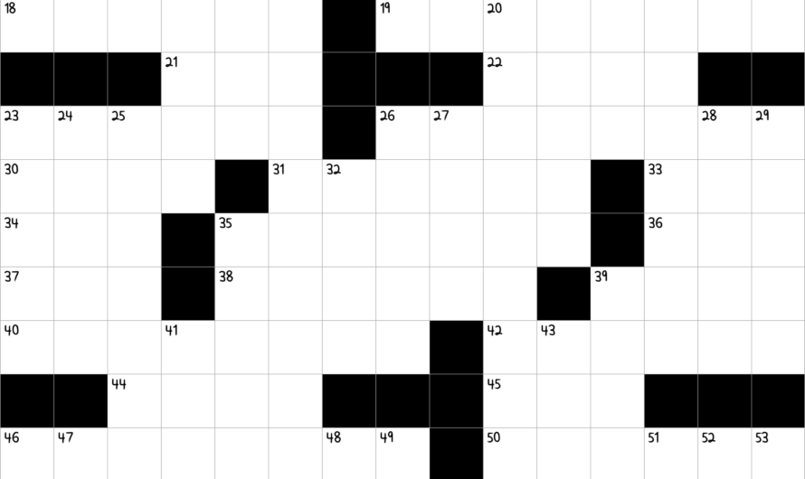 Carried Crossword Clue