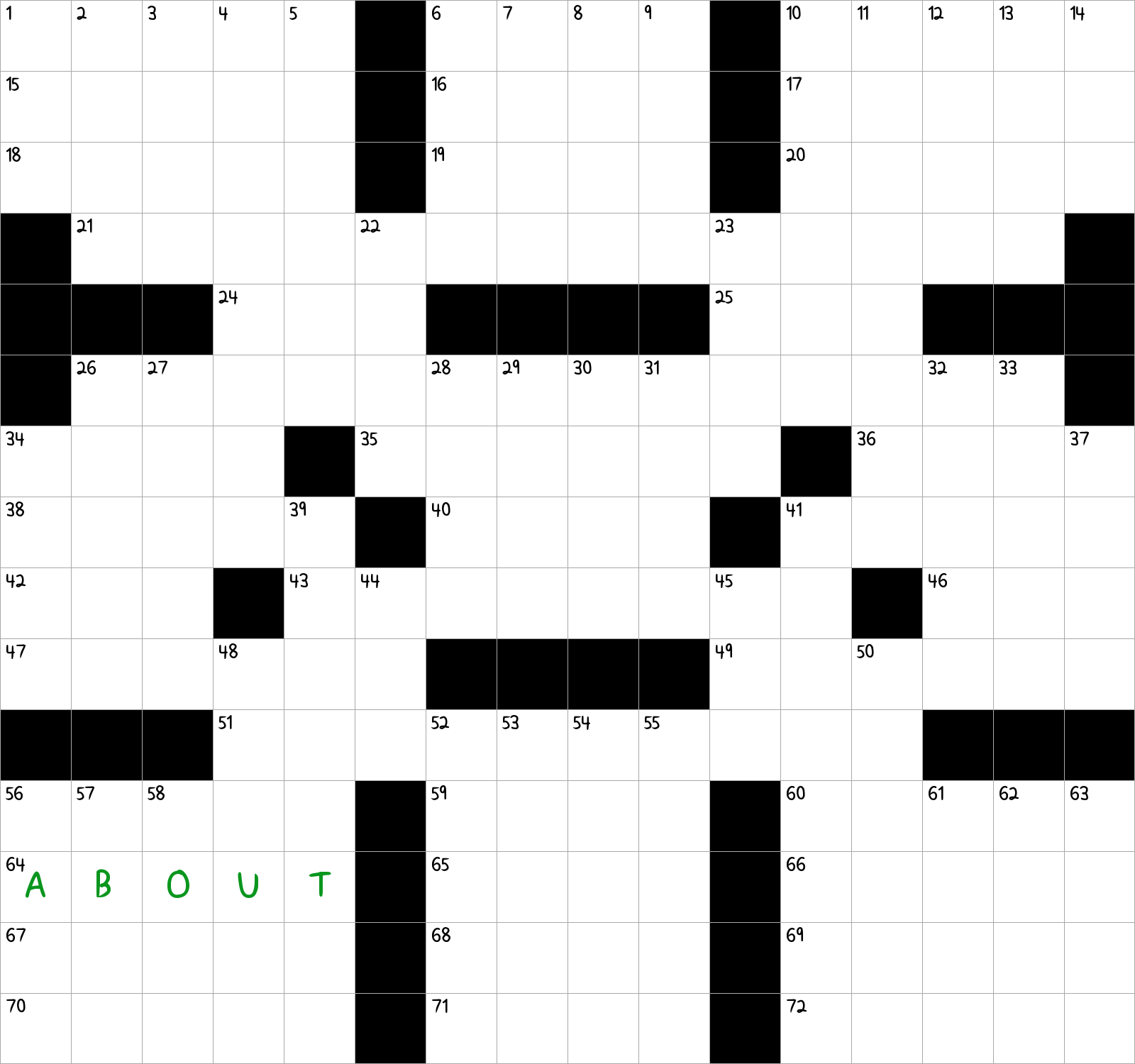 take on crossword clue take on crossword clue