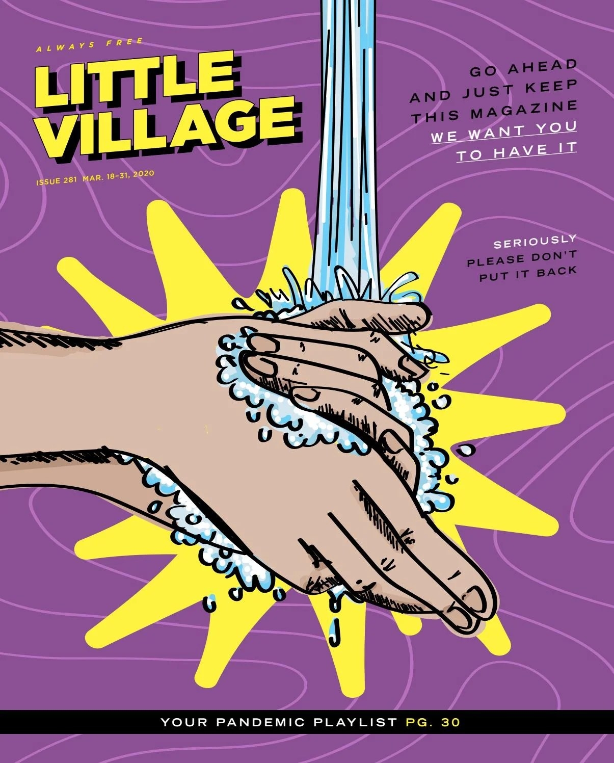 Gloomy Crossword Clue 5 Letters Gloomy Crossword Clue 5 Letters