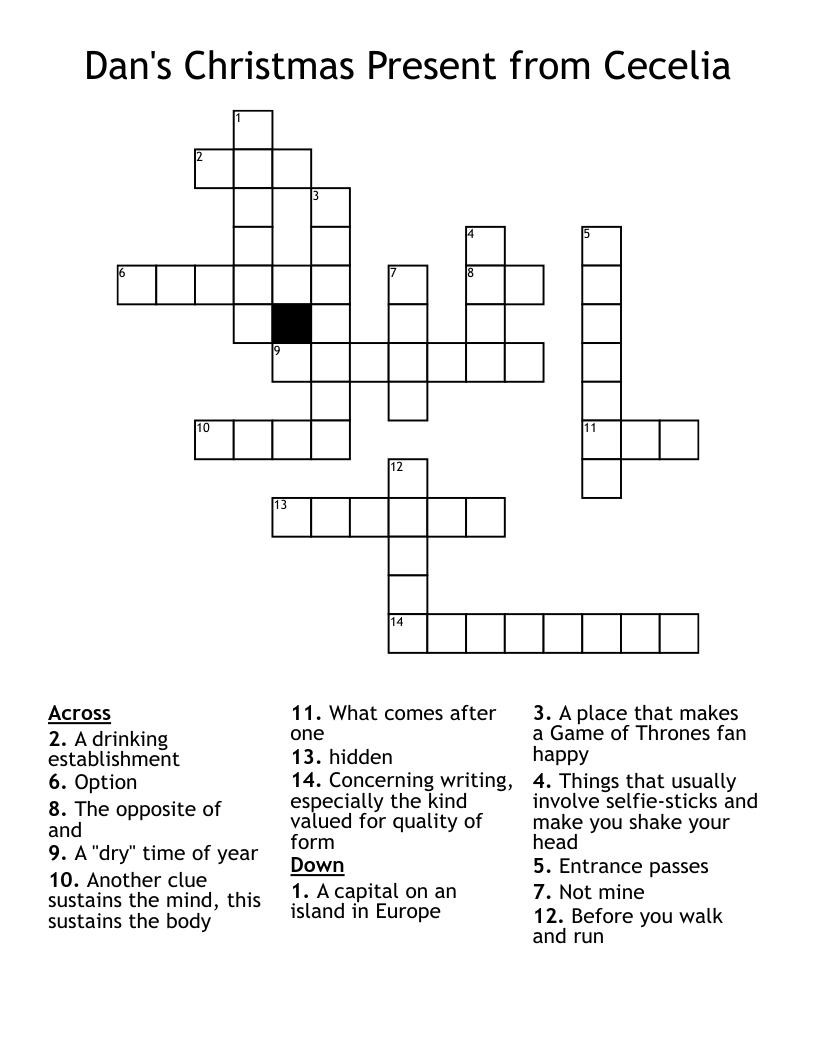 mine entrance crossword puzzle clue mine entrance crossword puzzle clue