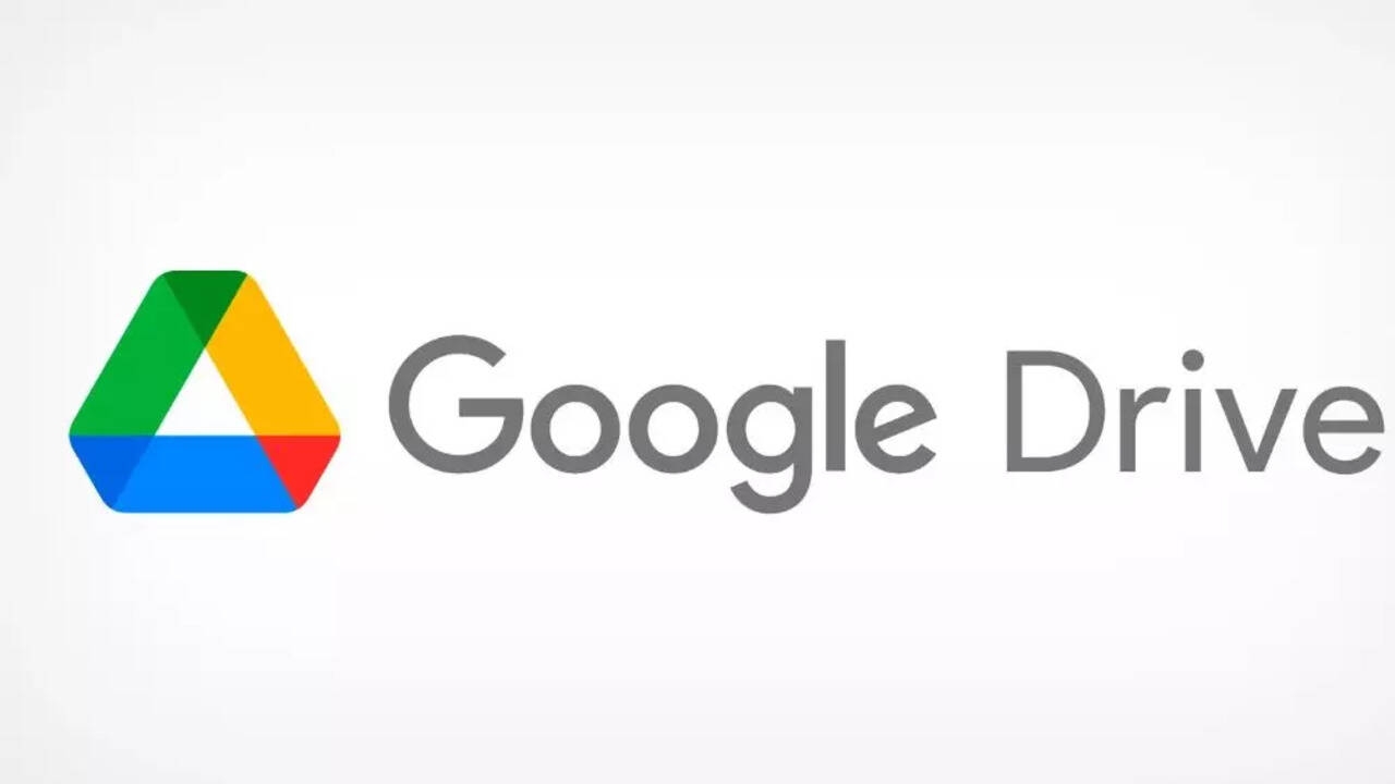 Google Drive Google Drive s New Activity Feed What Is It And How Will It Help Users The Times Of India Google Drive Google Drive s New Activity Feed What Is It And How Will It Help Users The Times Of India