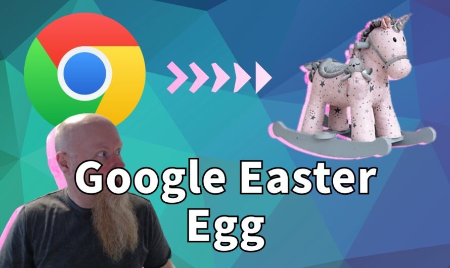 Number Of Horns On A Unicorn