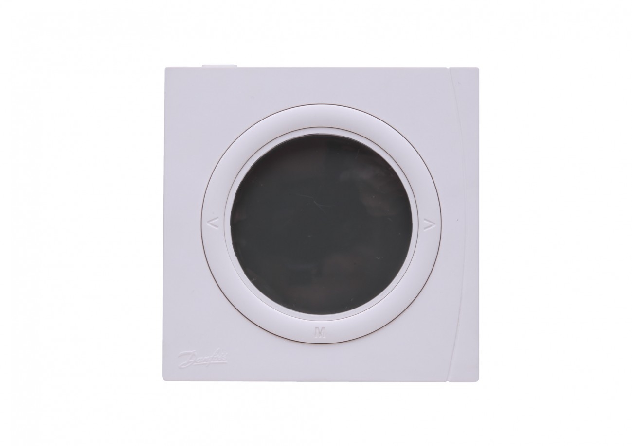 Goose Egg Crossword Clue Danfoss 