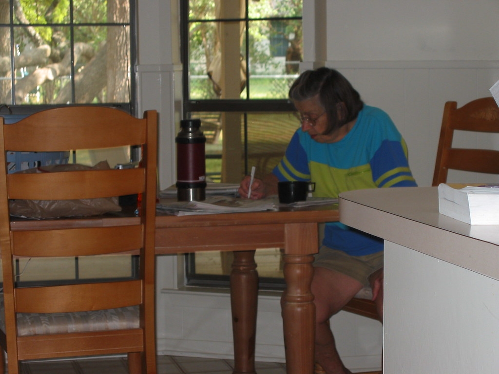 Gosh Darn Crossword Puzzle Tom Corbin Flickr Gosh Darn Crossword Puzzle Tom Corbin Flickr