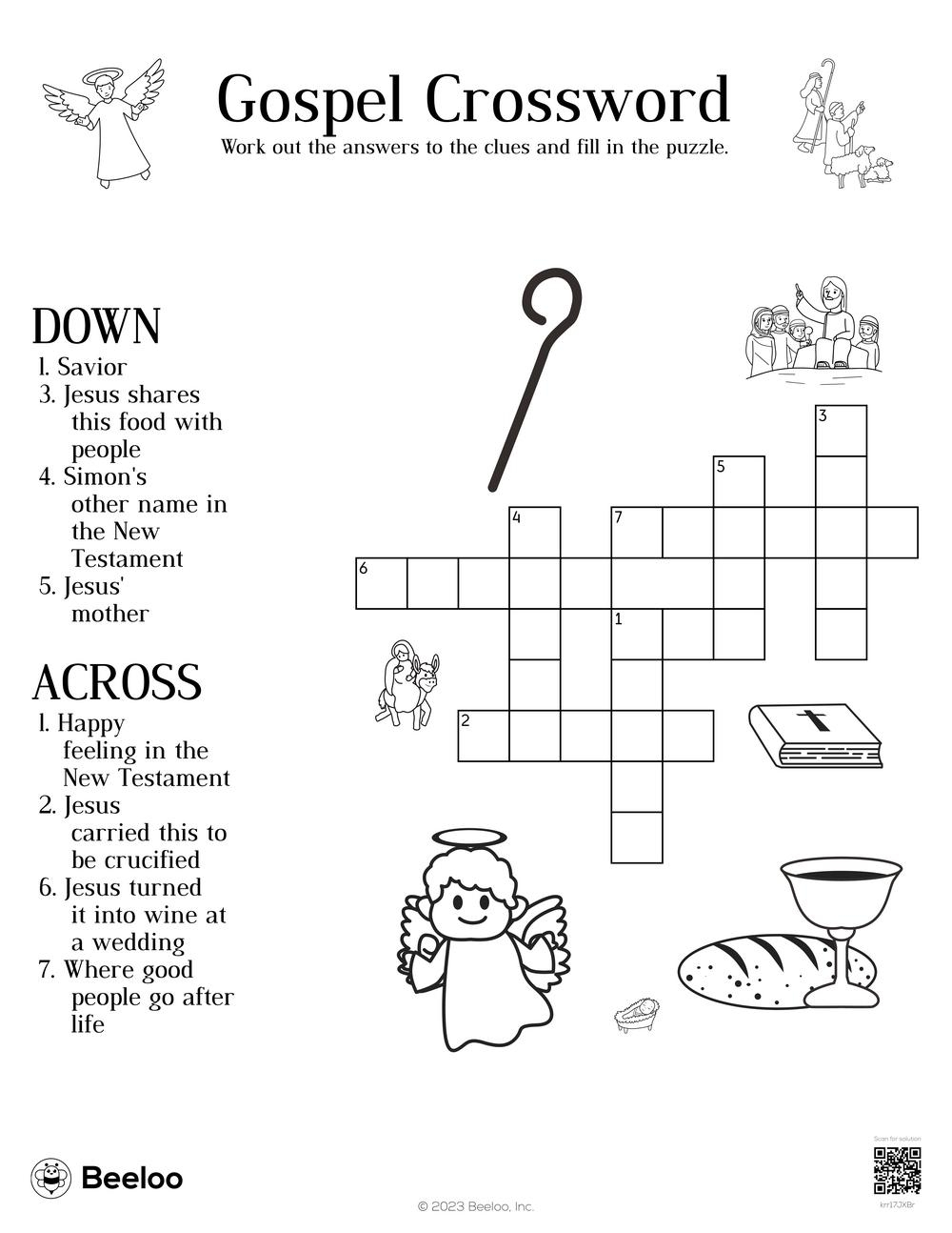 carried on about crossword carried on about crossword