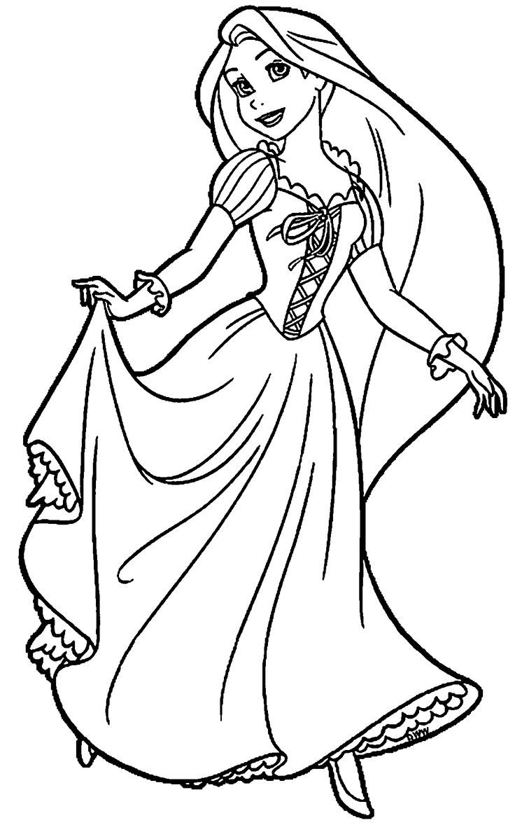 Grab Your New Coloring Pages Rapunzel Download Http gethighit new Coloring pages rapunzel download Check More At Http gethighit new Coloring pages rapunzel download Grab Your New Coloring Pages Rapunzel Download Http gethighit new Coloring pages rapunzel download Check More At Http gethighit new Coloring pages rapunzel download