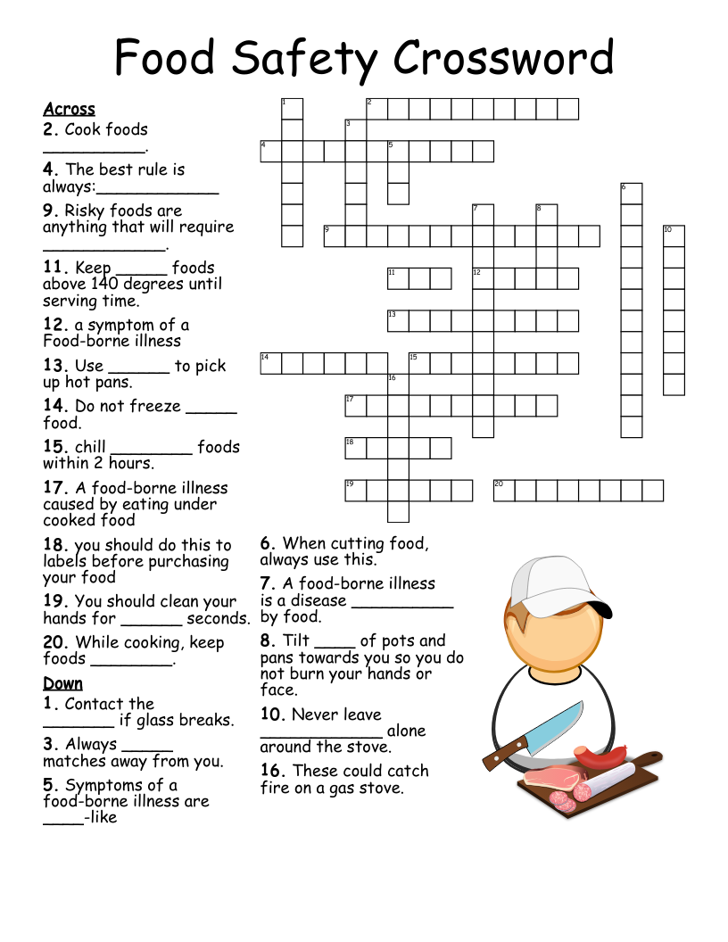 Grade 9 Crossword WordMint Grade 9 Crossword WordMint