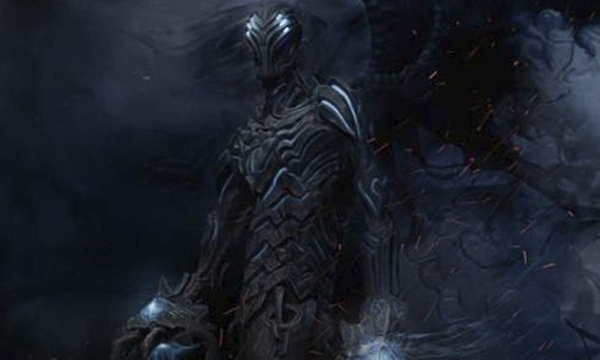 Greek Dawn Goddess Crossword Clue Greek Dawn Goddess Crossword Clue