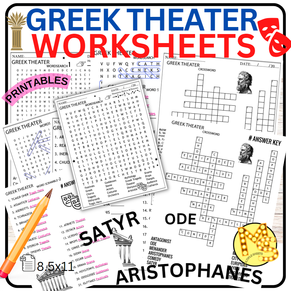 greek x crossword clue greek x crossword clue