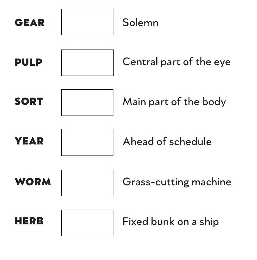 aachen article crossword clue aachen article crossword clue