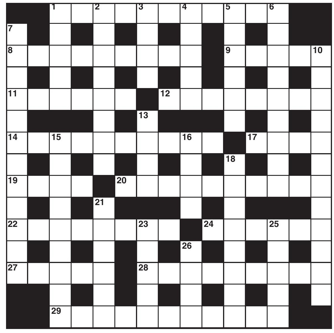 Grey Matters 19 Aug 2025 Saga Magazine Readly Grey Matters 19 Aug 2025 Saga Magazine Readly