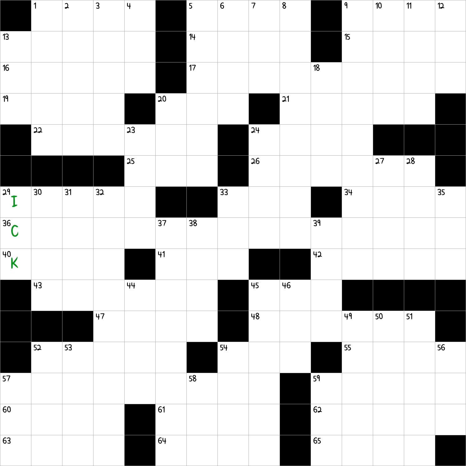 Gross NYT Crossword Clue November 5 2024 Gross NYT Crossword Clue November 5 2024