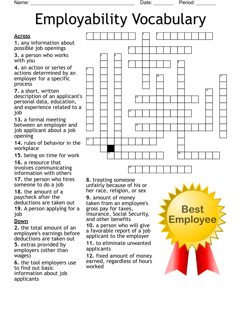 gross crossword clue gross crossword clue