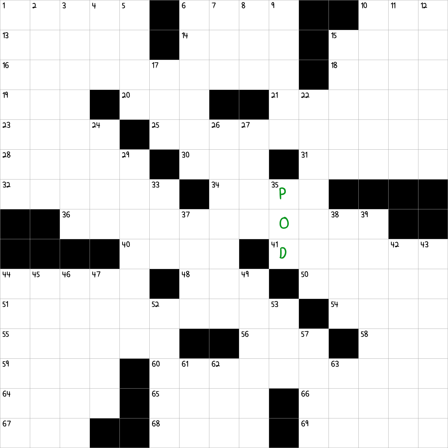 Group Of Whales NYT Crossword Clue October 15 2024 Group Of Whales NYT Crossword Clue October 15 2024