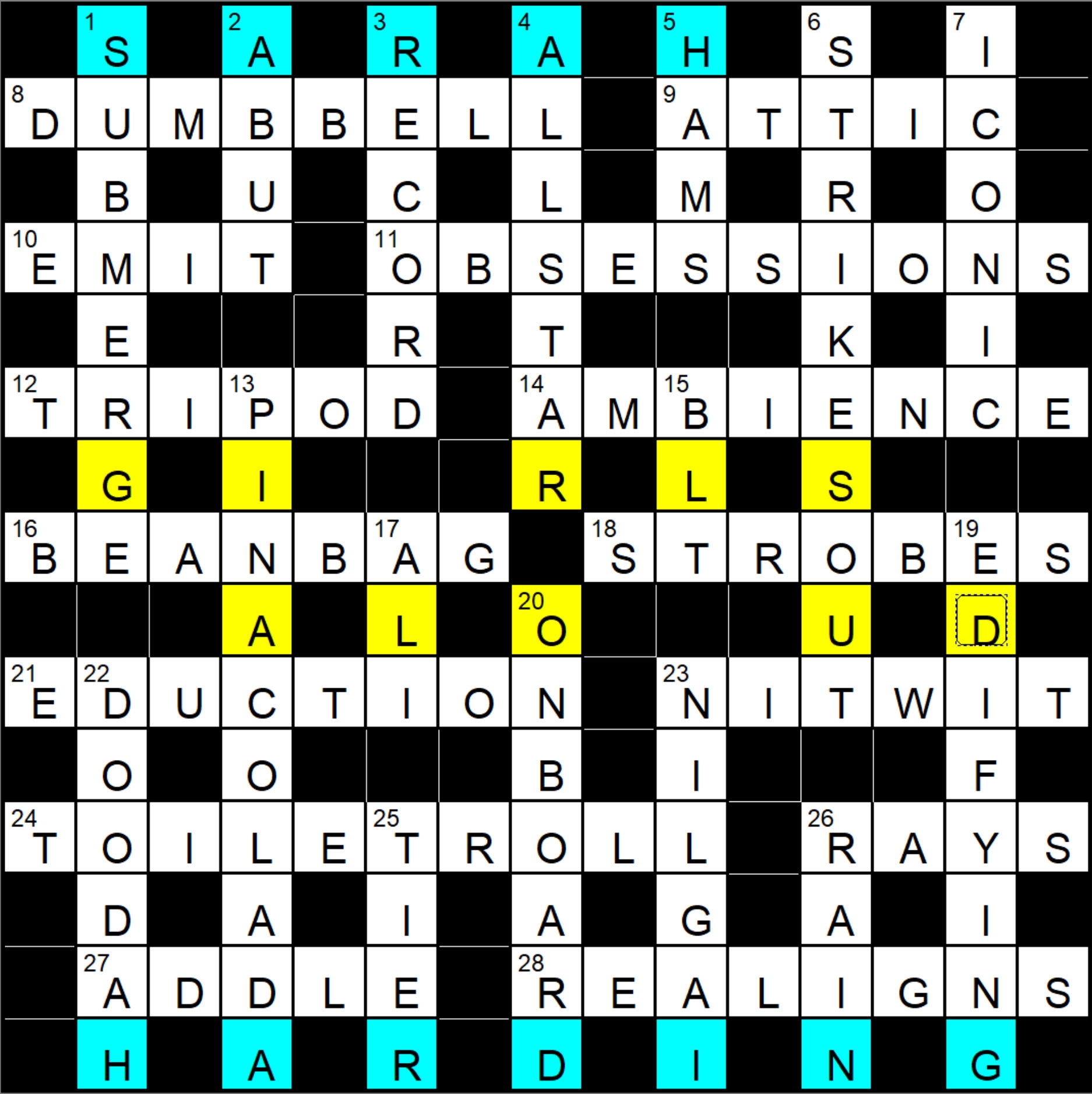 Guardian Prize 29422 Tramp Fifteensquared Guardian Prize 29422 Tramp Fifteensquared