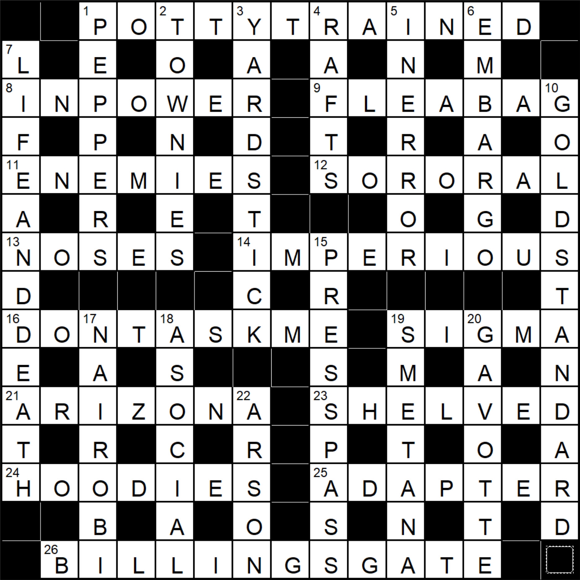 composer bedrich crossword clue composer bedrich crossword clue