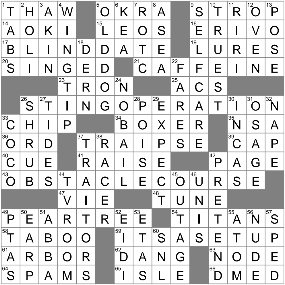 sharpen crossword puzzle clue sharpen crossword puzzle clue