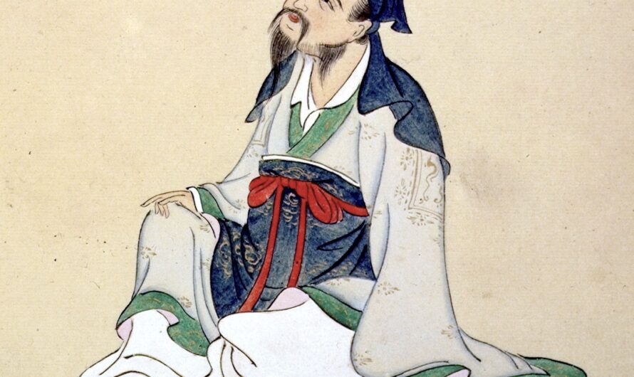 Books Of Tang Poet Crossword