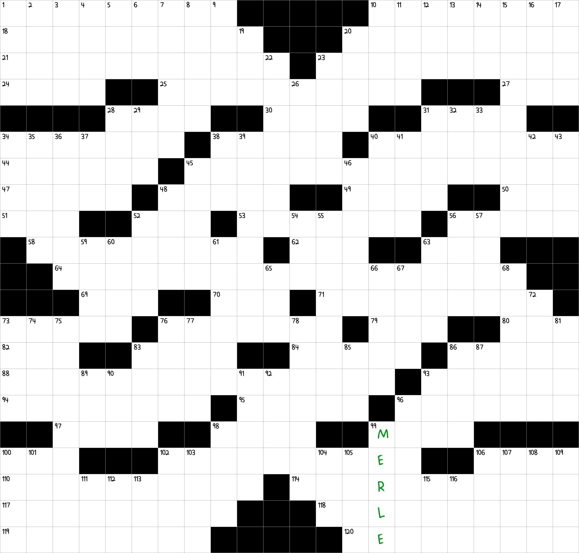 Haggard Fellow NYT Crossword Clue August 25 2024 Haggard Fellow NYT Crossword Clue August 25 2024