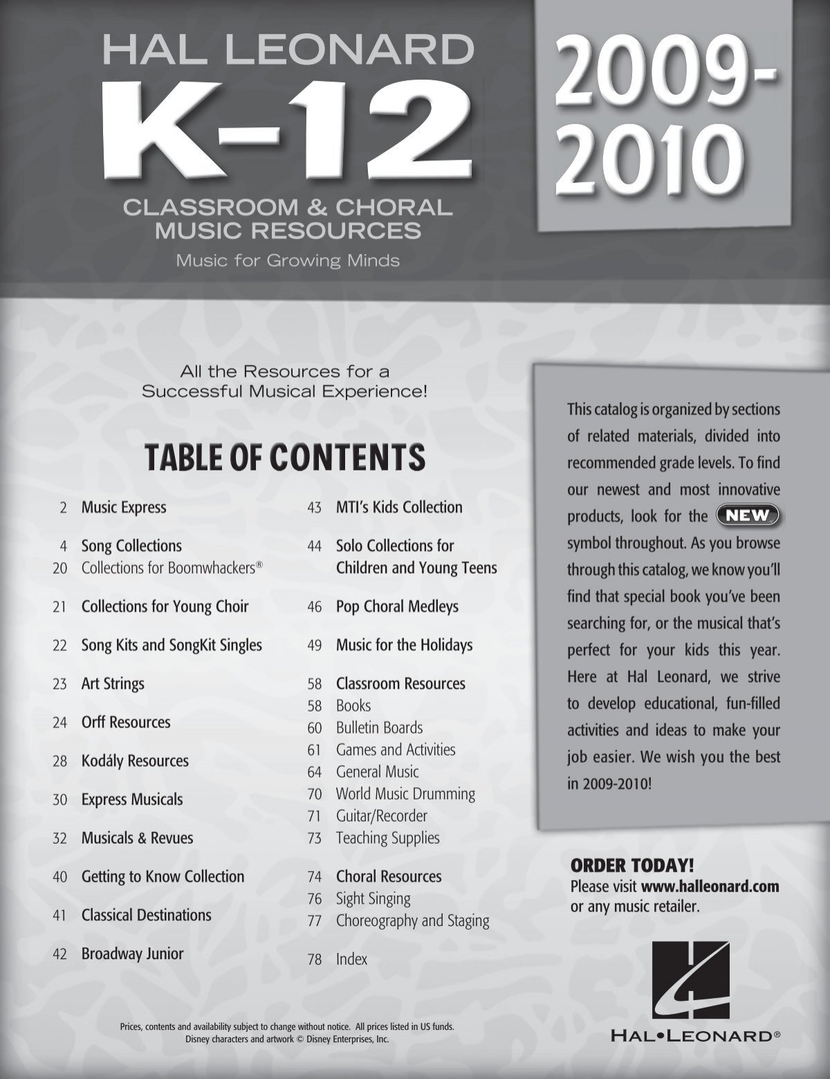 sacred choral music crossword clue