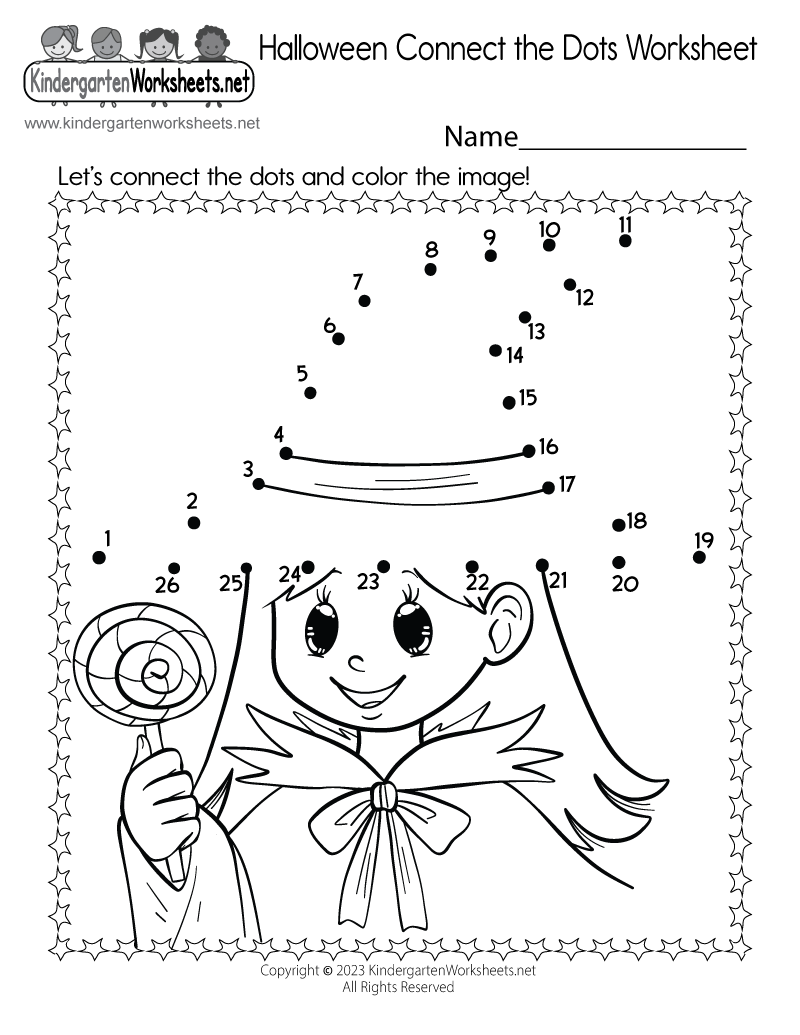 join the dots worksheets join the dots worksheets