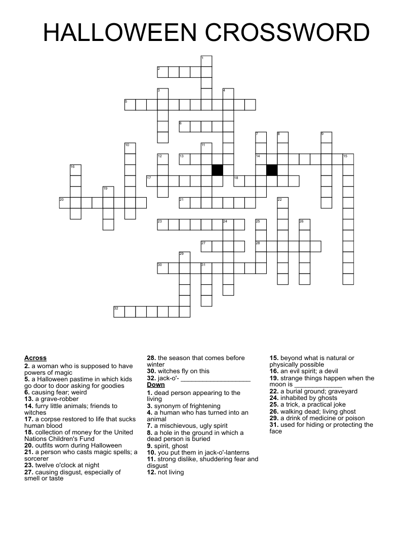practical joke crossword practical joke crossword