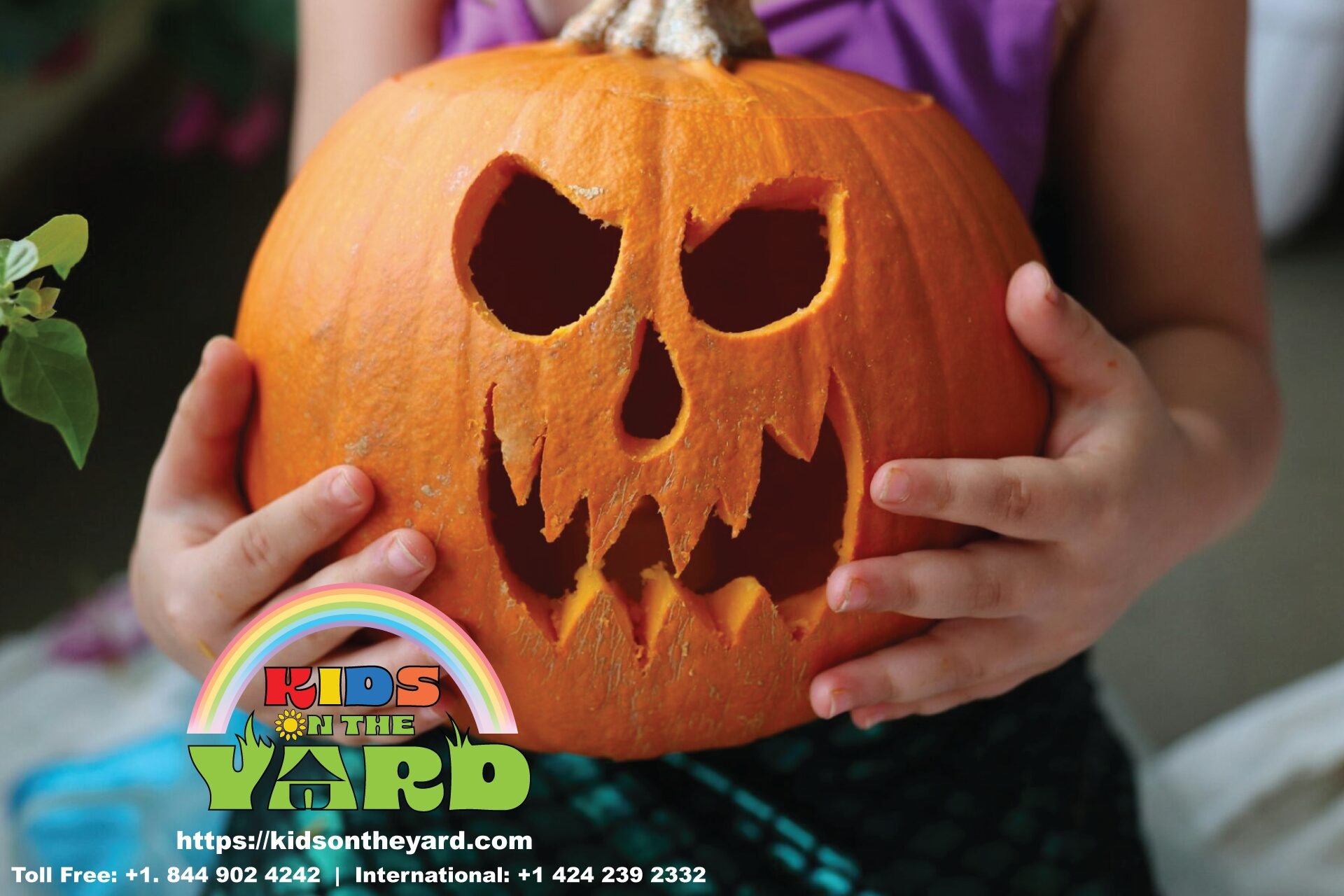 famous symbols and/or icons which represent the holiday halloween famous symbols and/or icons which represent the holiday halloween