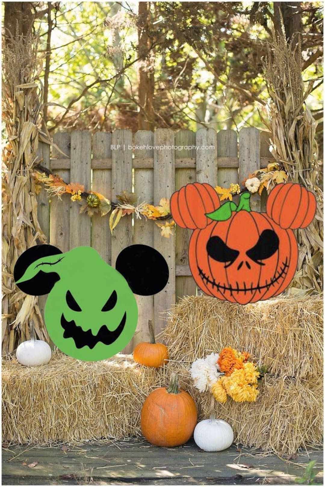 Hand Painted Jack And Oogie Boogie Pumpkins nightmare Before Christmas Pumpkin Yard Art disney Yard Art Disney Yard Decor disney Etsy Hand Painted Jack And Oogie Boogie Pumpkins nightmare Before Christmas Pumpkin Yard Art disney Yard Art Disney Yard Decor disney Etsy