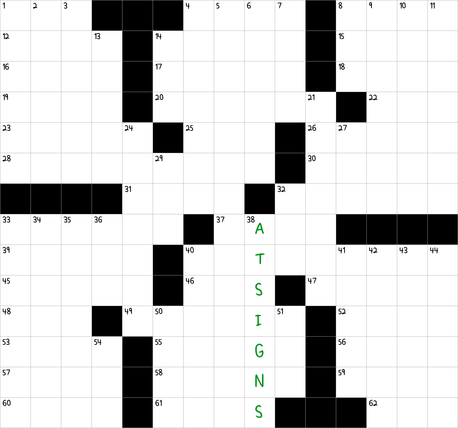Handle Things NYT Crossword Clue December 25 2024 Handle Things NYT Crossword Clue December 25 2024