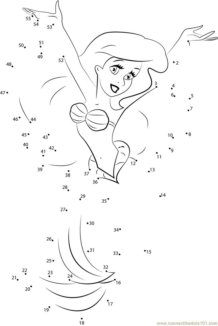 connect the dot printable connect the dot printable