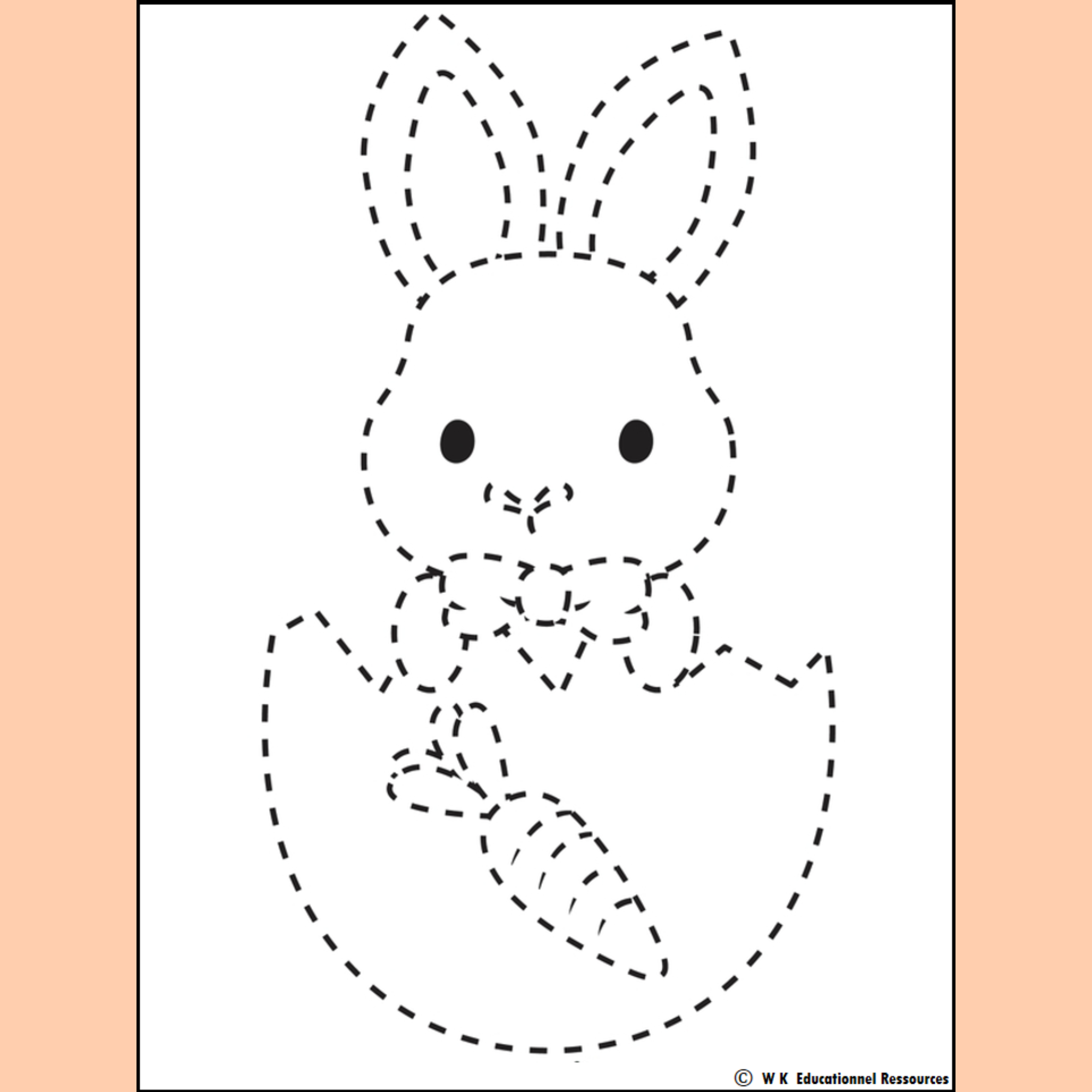 connect dots coloring pages connect dots coloring pages
