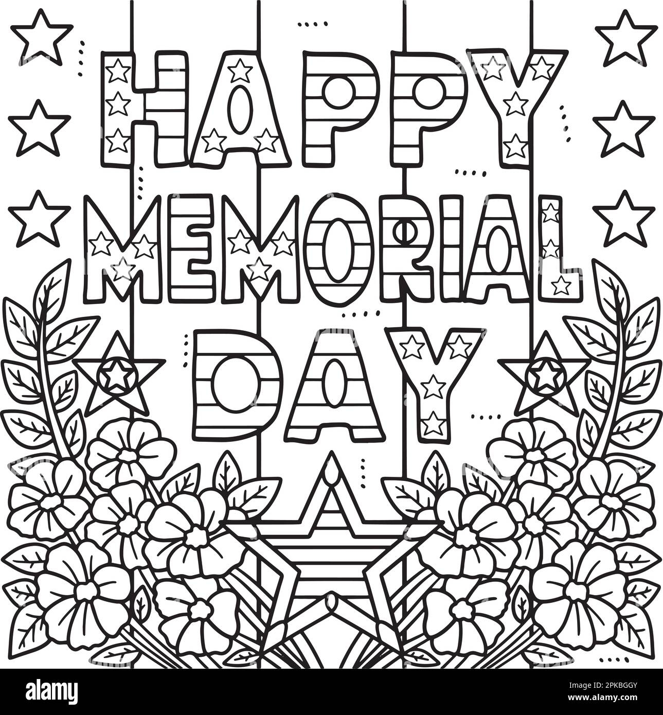 coloring pictures for memorial day coloring pictures for memorial day