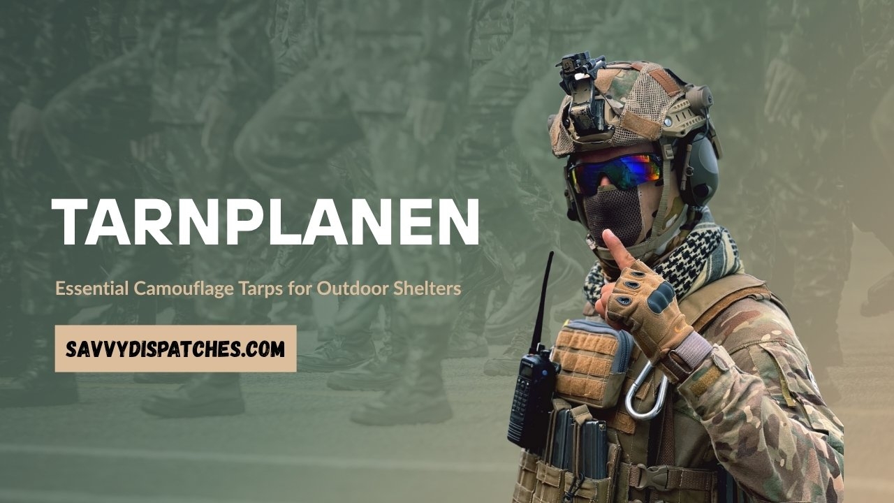 Hawaii And Tennessee NYT Crossword Clue Explained Answer Hawaii And Tennessee NYT Crossword Clue Explained Answer