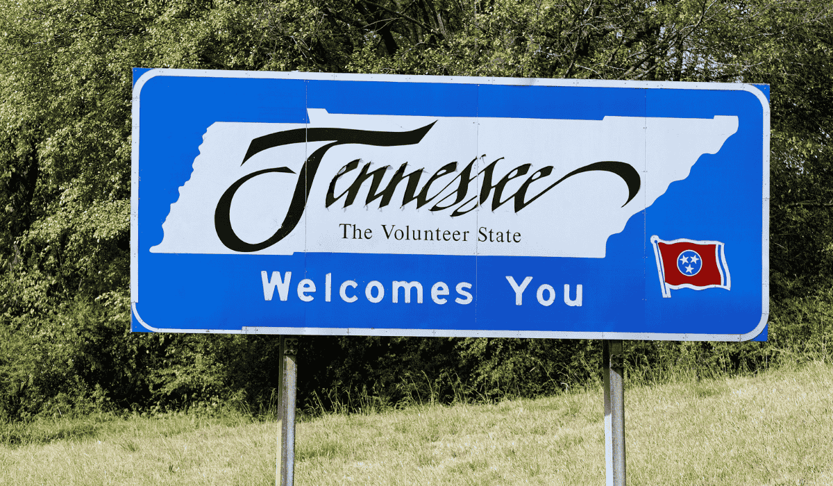 hawaii and tennessee crossword clue hawaii and tennessee crossword clue