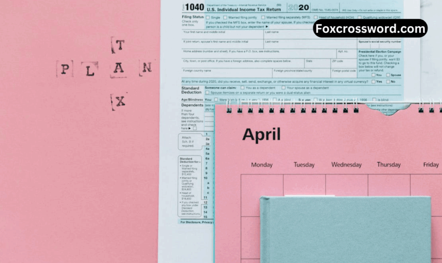 Hawaii And Tennessee Crossword Clue