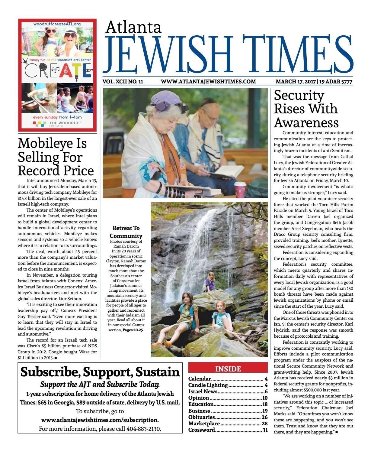 Hebrew Month Crossword Clue 4 Letters Letters Hebrew Month Crossword Clue 4 Letters Letters