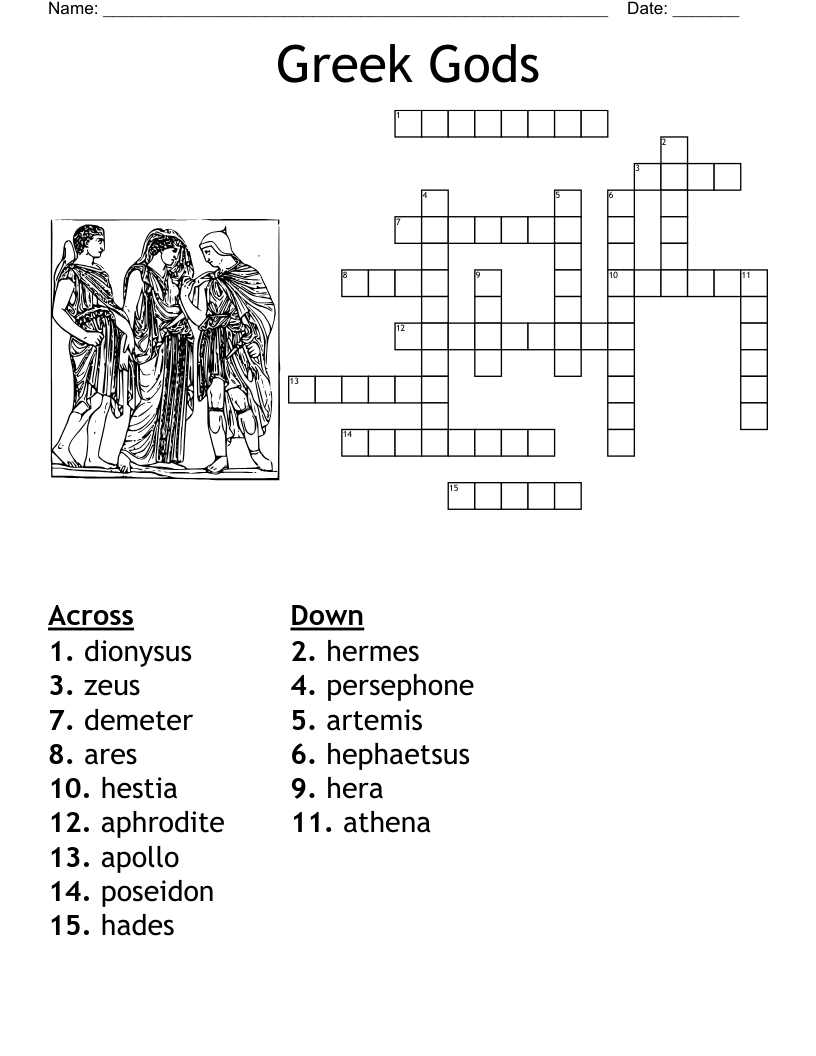 Hell Word Search WordMint