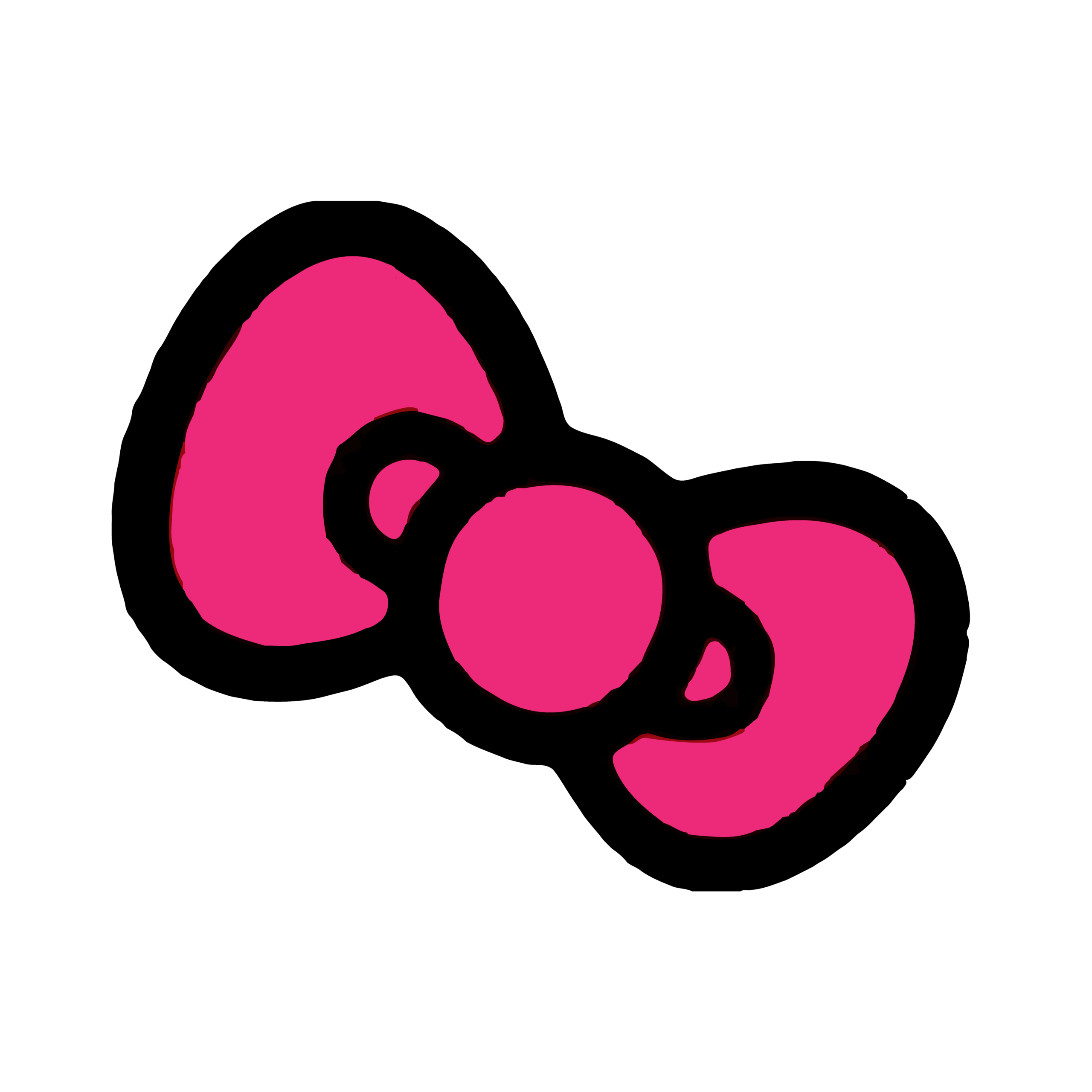 Hello Kitty Bow Png Free Download Rose Png Hello Kitty Bow Png Free Download Rose Png