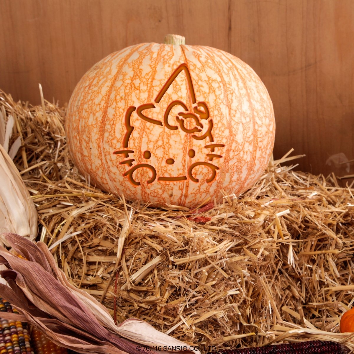 Hello Kitty On X Hello Halloween Download This Supercute HelloKitty Stencil For Your Next Carving Project Here Https t co WNwa4XTABS Https t co wUY97jrw74 X Hello Kitty On X Hello Halloween Download This Supercute HelloKitty Stencil For Your Next Carving Project Here Https t co WNwa4XTABS Https t co wUY97jrw74 X