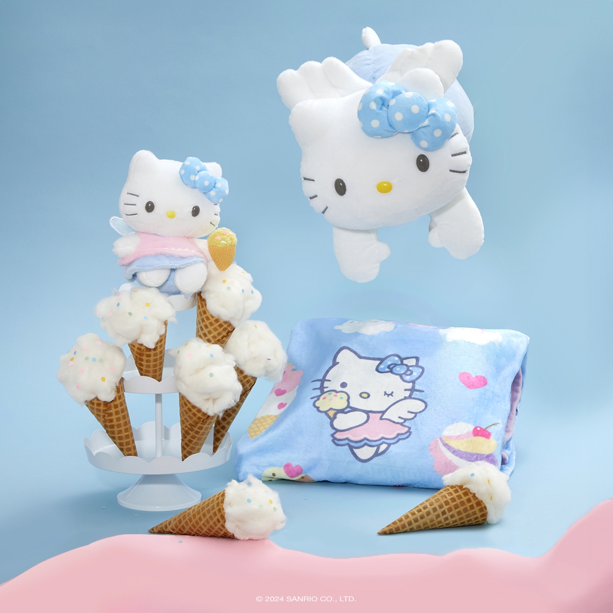 Hello Kitty On X Ice Cream Dream Take A Journey With Hello Kitty And Fly Through The Sky In This Frozen Wonderland Shop New Arrivals Https t co VRRbdKltdb Https t co eHt74rXYm1 X Hello Kitty On X Ice Cream Dream Take A Journey With Hello Kitty And Fly Through The Sky In This Frozen Wonderland Shop New Arrivals Https t co VRRbdKltdb Https t co eHt74rXYm1 X