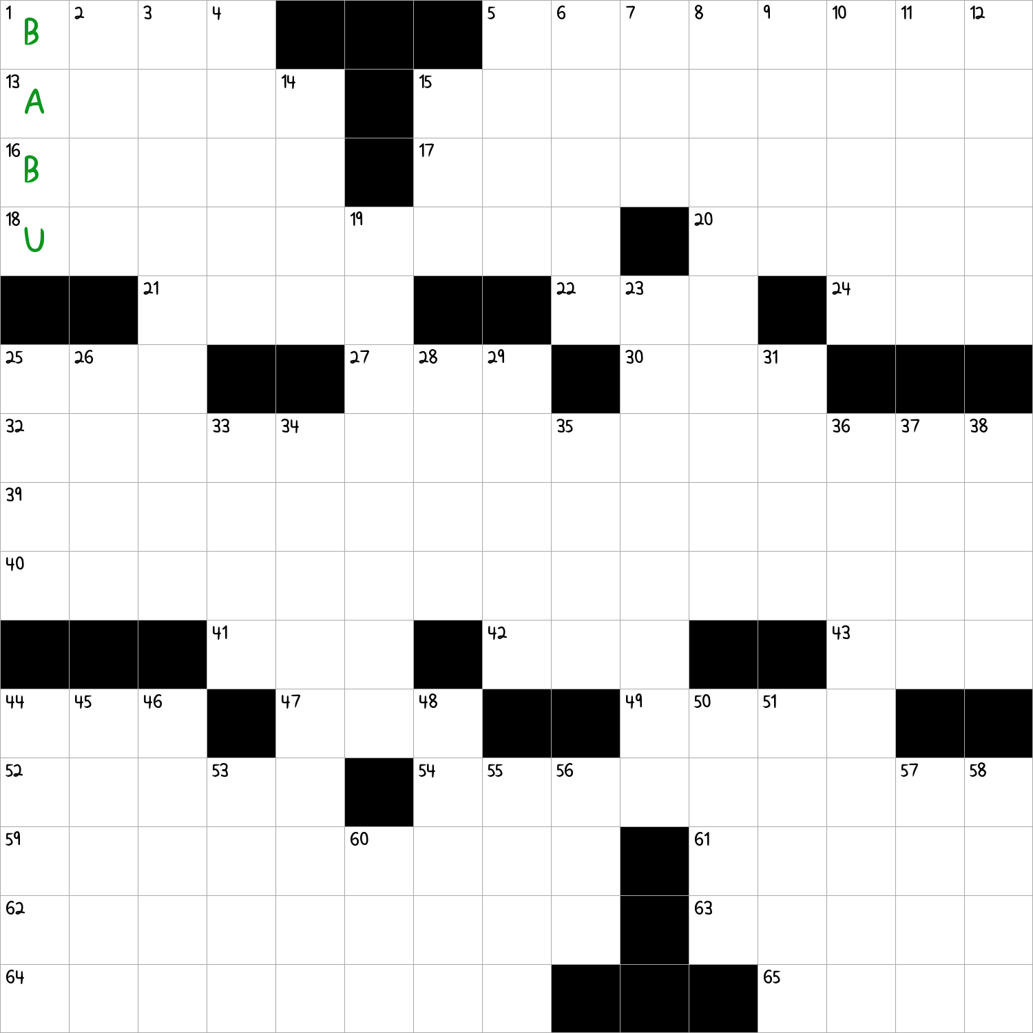 Hindu Gentleman NYT Crossword Clue September 6 2024 Hindu Gentleman NYT Crossword Clue September 6 2024