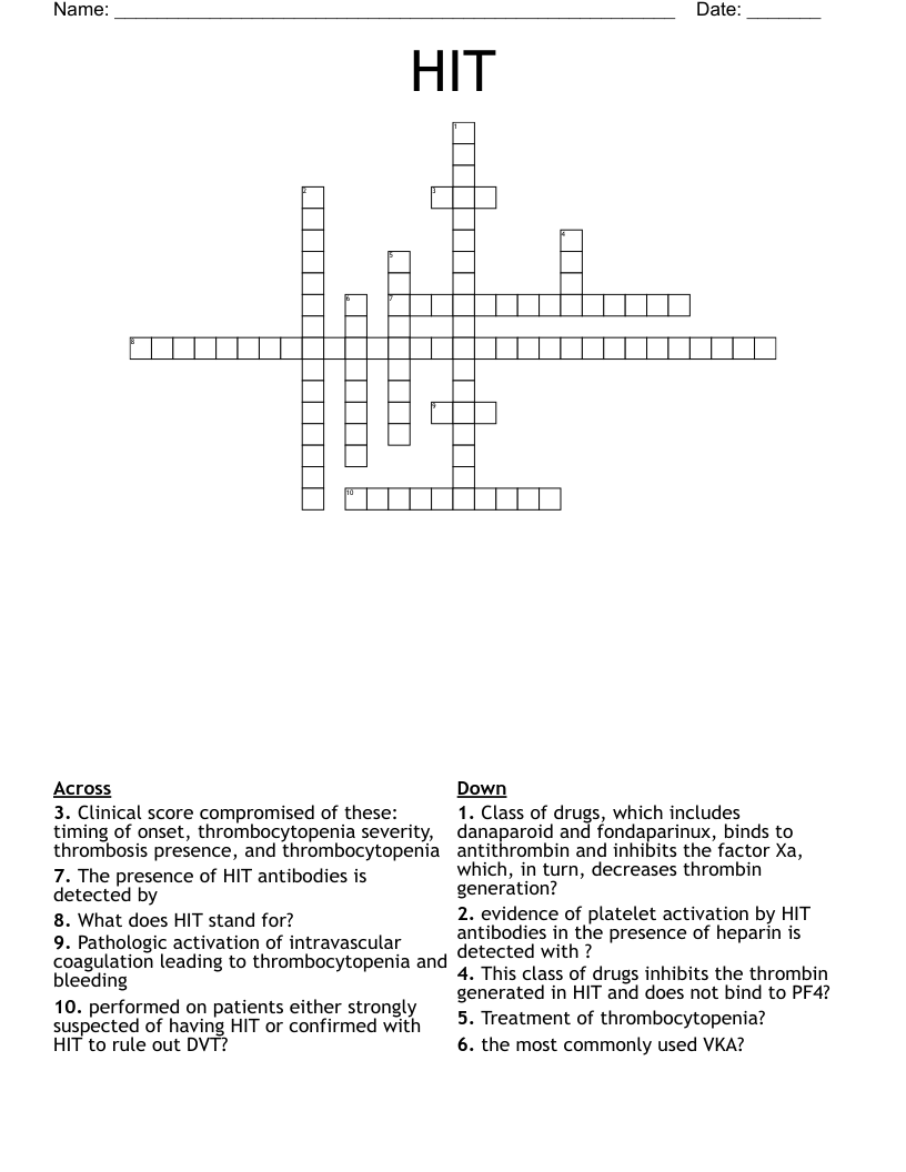 Hit Hard Crossword Clue 5 Letters Letters Hit Hard Crossword Clue 5 Letters Letters