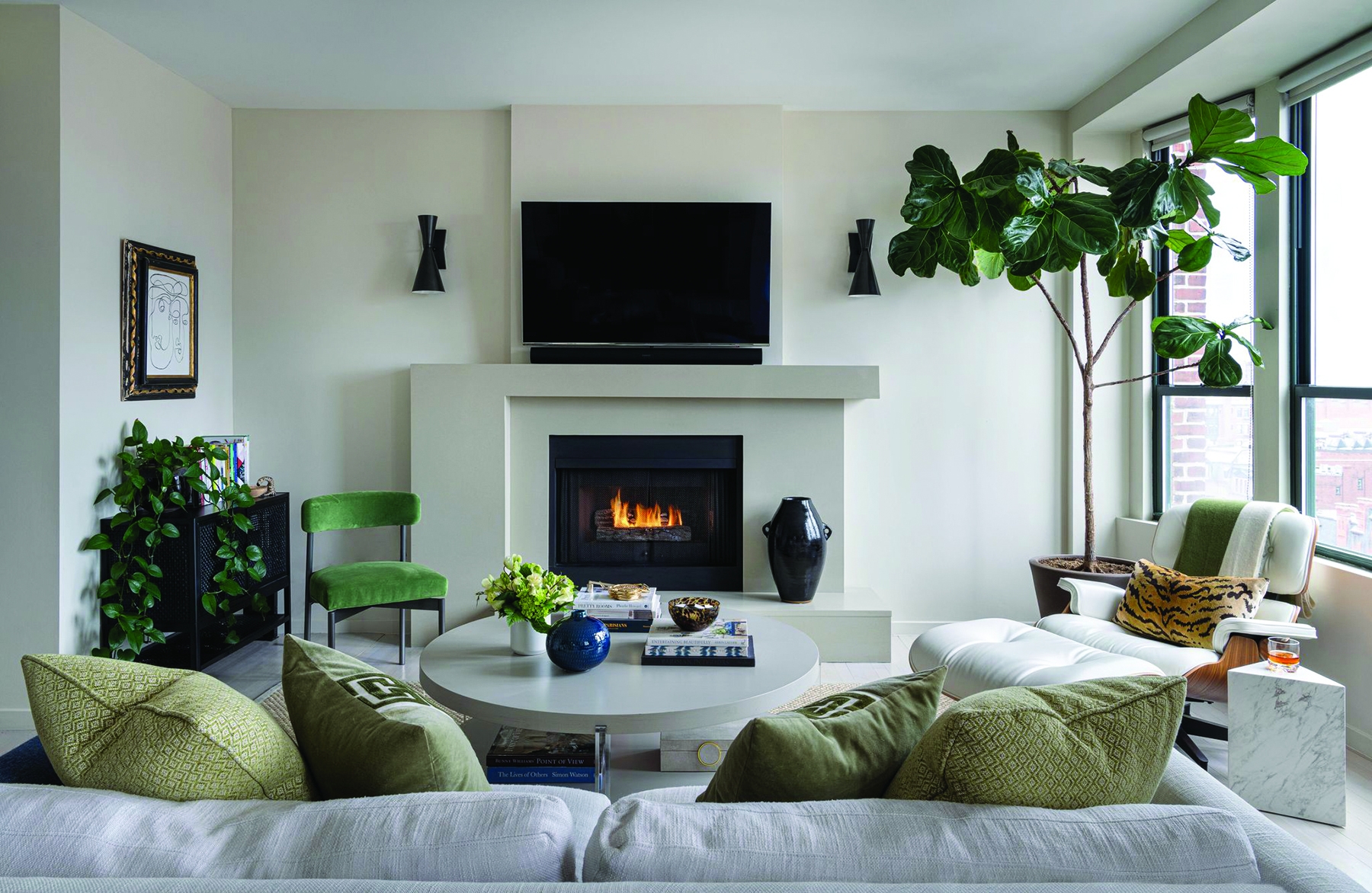 fireplace shelves crossword fireplace shelves crossword