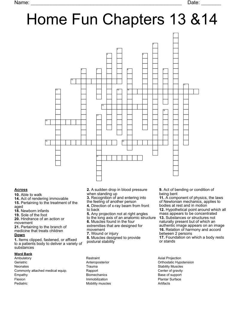 clipped crossword clue clipped crossword clue