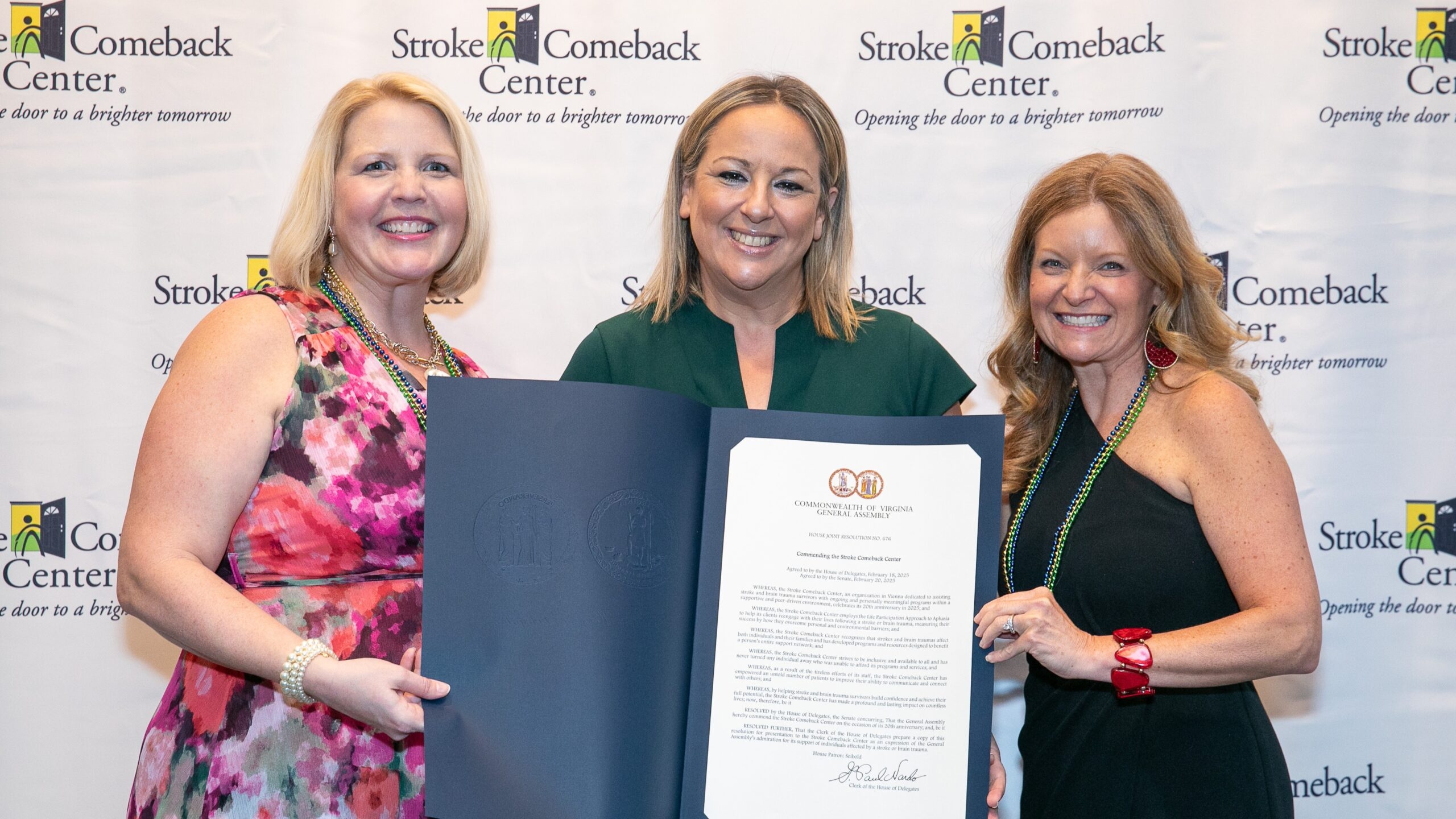 Home Stroke Comeback Center Home Stroke Comeback Center