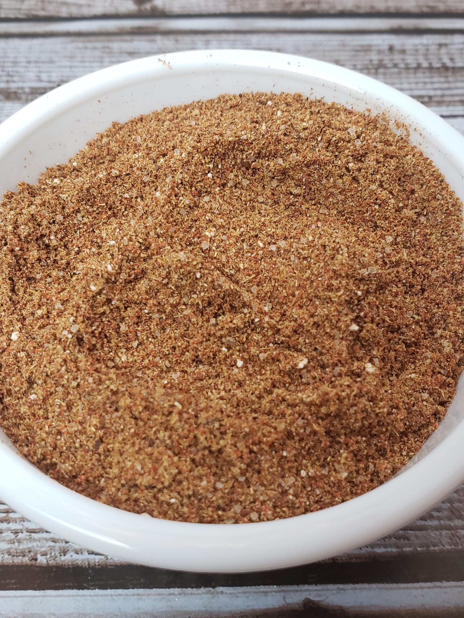 natural brown sugar crossword natural brown sugar crossword