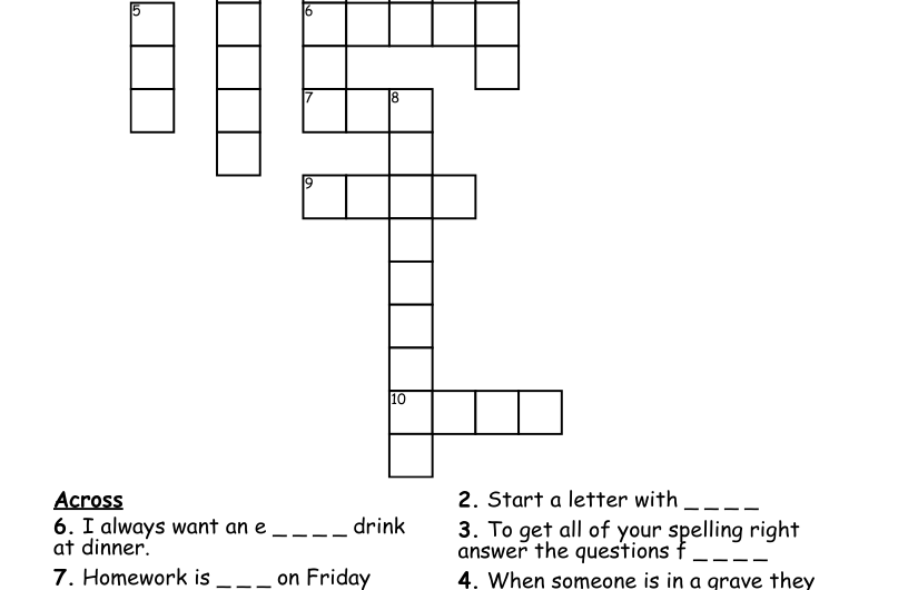 Right-e Crossword Clue