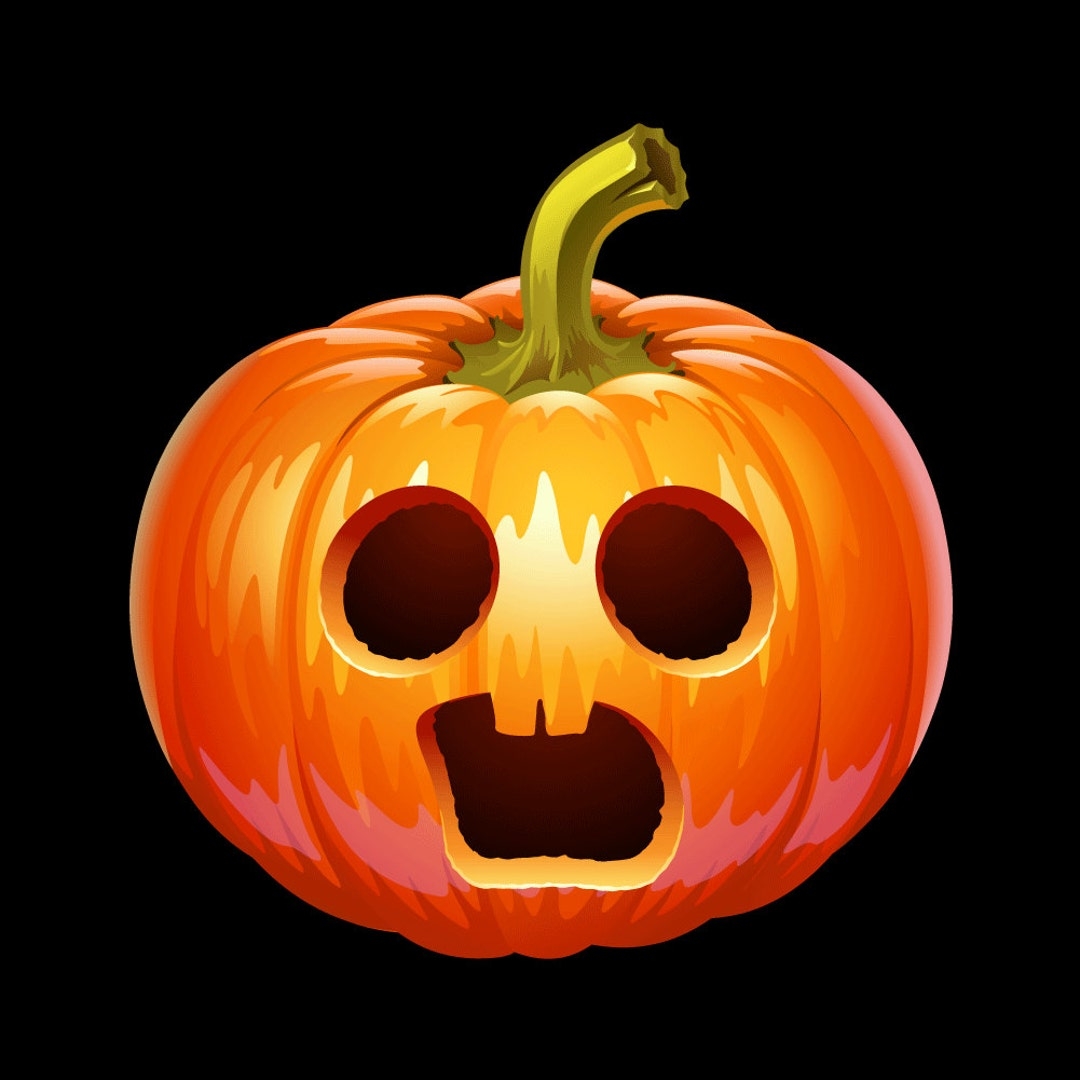 Horrified Jack O Lantern Just Saw A Ghost Face Full Color Decal For Macbook Laptop Or Other Device Etsy Horrified Jack O Lantern Just Saw A Ghost Face Full Color Decal For Macbook Laptop Or Other Device Etsy